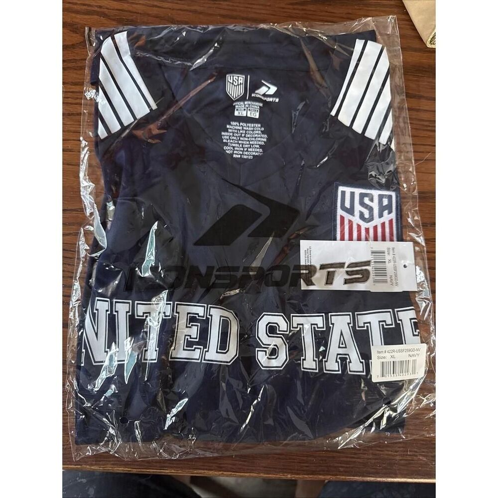 Unbranded Blue Collectibles